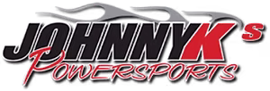 Johnny K's Powersports